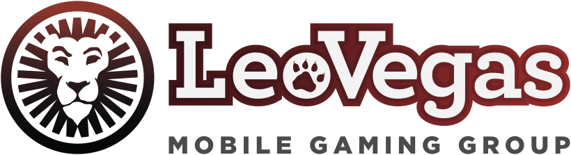 LeoVegas Logo