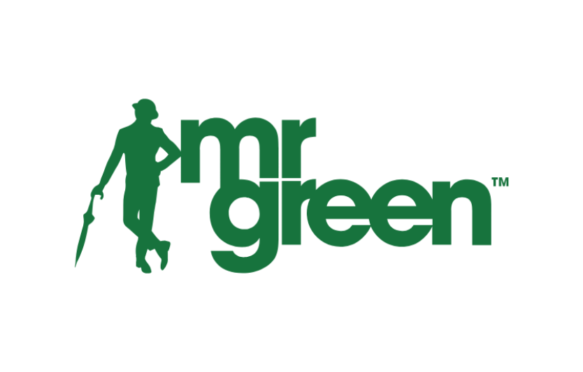 Mr Green