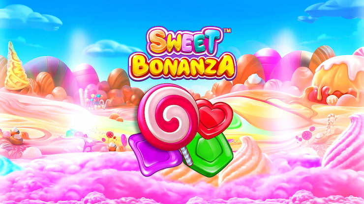 Sweet Bonanza Slot Review – Sugar-Coated Wins with Explosive Multipliers